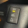 toyota prius 2016 -TOYOTA--Prius DAA-ZVW50--ZVW50-6025302---TOYOTA--Prius DAA-ZVW50--ZVW50-6025302- image 7