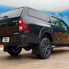 toyota hilux 2022 -TOYOTA--Hilux 3DF-GUN125--GUN125-3934938---TOYOTA--Hilux 3DF-GUN125--GUN125-3934938- image 18