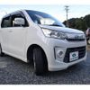 suzuki wagon-r 2015 -SUZUKI--Wagon R MH44S--500386---SUZUKI--Wagon R MH44S--500386- image 19