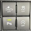daihatsu tanto 2024 -DAIHATSU--Tanto 5BA-LA650S--LA650S-0432708---DAIHATSU--Tanto 5BA-LA650S--LA650S-0432708- image 5