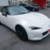 mazda roadster 2019 -MAZDA--Roadster 5BA-ND5RC--ND5RC-500276---MAZDA--Roadster 5BA-ND5RC--ND5RC-500276- image 12