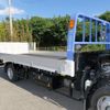 isuzu elf-truck 2024 CFJ1729325 image 19