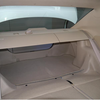 toyota premio 2015 CFJ-53 image 7