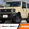 suzuki jimny 2022 -SUZUKI--Jimny 3BA-JB64W--JB64W-265737---SUZUKI--Jimny 3BA-JB64W--JB64W-265737- image 1