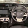 toyota prius 2016 -TOYOTA--Prius DAA-ZVW55--ZVW55-8033162---TOYOTA--Prius DAA-ZVW55--ZVW55-8033162- image 7