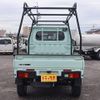 daihatsu hijet-truck 2022 CFJ0442909 image 6