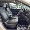 subaru xv 2018 -SUBARU--Subaru XV DBA-GT7--GT7-190756---SUBARU--Subaru XV DBA-GT7--GT7-190756- image 9