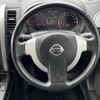 nissan x-trail 2012 -NISSAN--X-Trail DBA-NT31--NT31-240375---NISSAN--X-Trail DBA-NT31--NT31-240375- image 20