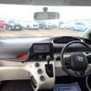 toyota sienta 2015 -TOYOTA--Sienta DBA-NSP170G--NSP170-7005989---TOYOTA--Sienta DBA-NSP170G--NSP170-7005989- image 8