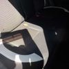 nissan note 2018 -NISSAN--Note DBA-E12--E12-577913---NISSAN--Note DBA-E12--E12-577913- image 36