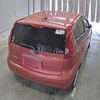 nissan note 2007 -NISSAN--Note E11-242613---NISSAN--Note E11-242613- image 6