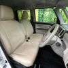 daihatsu move-canbus 2017 quick_quick_LA800S_LA800S-0040973 image 9