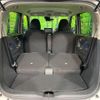 nissan dayz 2019 CFJ1781432 image 10