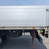 hino ranger 2014 -HINO--Hino Ranger TKG-FD7JLAA--FD7JLA-15660---HINO--Hino Ranger TKG-FD7JLAA--FD7JLA-15660- image 18