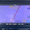 mazda verisa 2012 quick_quick_DC5W_DC5W-357293 image 10