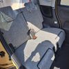 suzuki spacia 2024 CFJ1599706 image 16