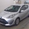 toyota aqua 2020 quick_quick_DAA-NHP10_NHP10-2662191 image 1