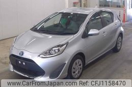 toyota aqua 2020 quick_quick_DAA-NHP10_NHP10-2662191