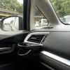 honda fit 2013 -HONDA 【野田 500】--Fit DAA-GP5--GP5-3027274---HONDA 【野田 500】--Fit DAA-GP5--GP5-3027274- image 50