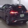 toyota corolla-cross 2023 -TOYOTA 【滋賀 318ﾌ 33】--Corolla Cross 3BA-ZSG10--ZSG10-1025857---TOYOTA 【滋賀 318ﾌ 33】--Corolla Cross 3BA-ZSG10--ZSG10-1025857- image 4