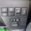 daihatsu hijet-van 2021 CFJ1550055 image 5