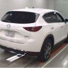 mazda cx-5 2020 quick_quick_5BA-KF5P_KF5P-402276 image 6