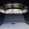 mitsubishi-fuso canter 2013 CFJ1533747 image 6