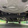 toyota sienta 2013 -TOYOTA--Sienta DBA-NCP81G--NCP81-5192859---TOYOTA--Sienta DBA-NCP81G--NCP81-5192859- image 20