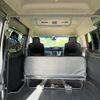 nissan caravan-van 2014 CFJ1701103 image 20
