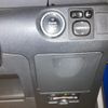 toyota vitz 2010 -TOYOTA--Vitz DBA-SCP90--SCP90-5153589---TOYOTA--Vitz DBA-SCP90--SCP90-5153589- image 18