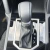 mitsubishi triton 2024 CFJ1607813 image 8