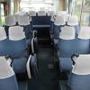 hino blue-ribbon 2004 CFJ1603713 image 12
