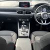 mazda cx-5 2018 -MAZDA--CX-5 6BA-KFEP--KFEP-204916---MAZDA--CX-5 6BA-KFEP--KFEP-204916- image 3