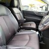 nissan elgrand 2018 -NISSAN--Elgrand DBA-PE52--PE52-054571---NISSAN--Elgrand DBA-PE52--PE52-054571- image 21