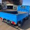 isuzu-elf-truck-1994-9989-car_c670bcf9-86cd-426a-a48b-f4376597427a