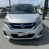 nissan serena 2019 -NISSAN--Serena DAA-HC27--HC27-009362---NISSAN--Serena DAA-HC27--HC27-009362- image 3