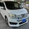 honda stepwagon 2015 CFJ1417164 image 1