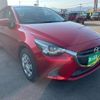 mazda demio 2019 quick_quick_6BA-DJLFS_DJLFS-600055 image 6