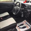 daihatsu mira-e-s 2019 -DAIHATSU 【三重 582ｾ2450】--Mira e:s LA350S-0165467---DAIHATSU 【三重 582ｾ2450】--Mira e:s LA350S-0165467- image 5