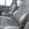 tesla teala-modelx 2017 CFJ1784403 image 6