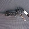volkswagen up 2014 -VOLKSWAGEN 【名古屋 508ﾊ8965】--VW up AACHY--ED049850---VOLKSWAGEN 【名古屋 508ﾊ8965】--VW up AACHY--ED049850- image 19