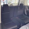 nissan serena 2017 -NISSAN--Serena DAA-GFC27--GFC27-031546---NISSAN--Serena DAA-GFC27--GFC27-031546- image 4