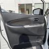 mitsubishi ek 2014 -MITSUBISHI--ek Custom DBA-B11W--B11W-0033712---MITSUBISHI--ek Custom DBA-B11W--B11W-0033712- image 12