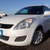 suzuki swift 2010 REALMOTOR_N2024110257A-24 image 1