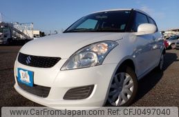 suzuki swift 2010 REALMOTOR_N2024110257A-24