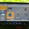 toyota hiace-van 2023 quick_quick_GDH206_GDH206-2032059 image 11