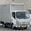 isuzu elf-truck 2012 GOO_NET_EXCHANGE_0403464A30240805W001 image 30