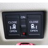 honda n-box 2020 -HONDA--N BOX JF3--JF3-1433642---HONDA--N BOX JF3--JF3-1433642- image 7