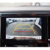 toyota alphard 2020 -TOYOTA--Alphard 3BA-AGH30W--AGH30-0329517---TOYOTA--Alphard 3BA-AGH30W--AGH30-0329517- image 26