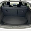 mazda axela 2017 CFJ1424099 image 15